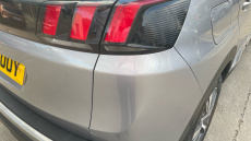 Peugeot 3008 1.2 PureTech Allure Premium+ 5dr EAT8 Petrol Estate